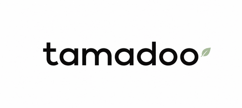 Tamadoo